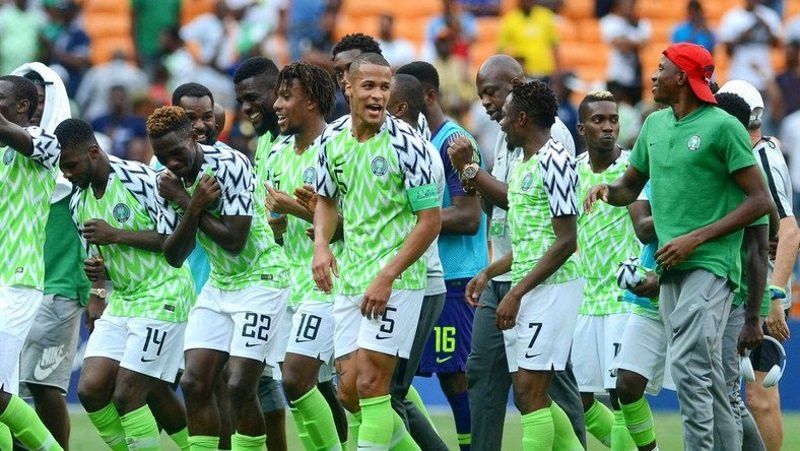 nigeria-super-eagles-dance