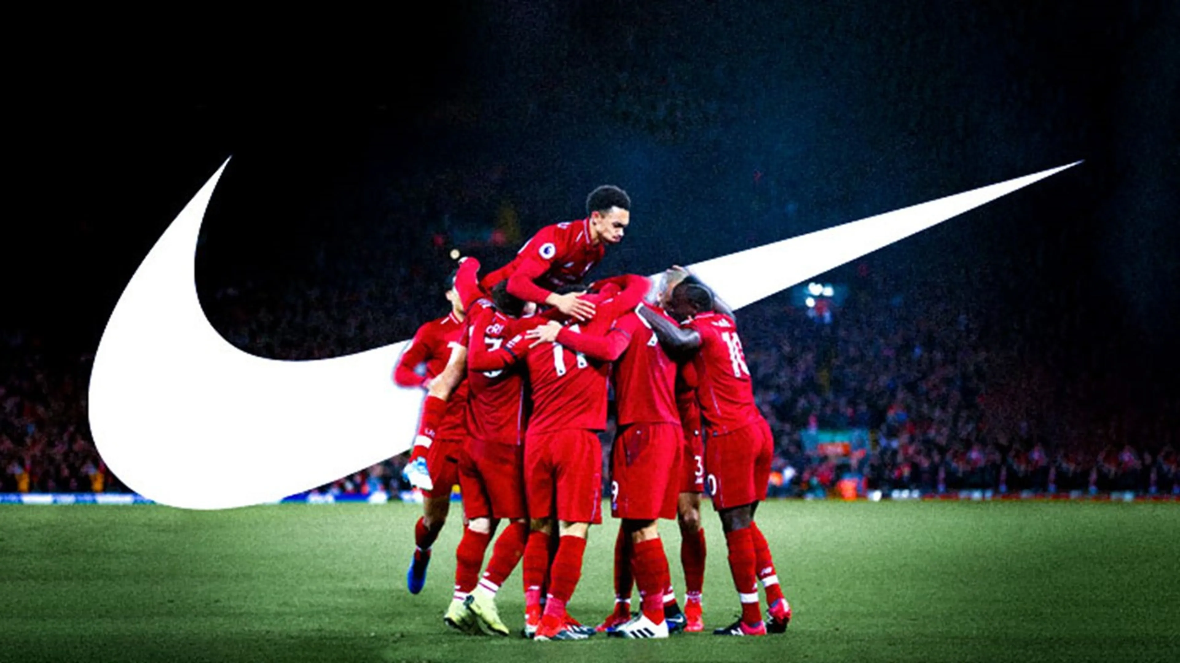 nike-al-liverpool