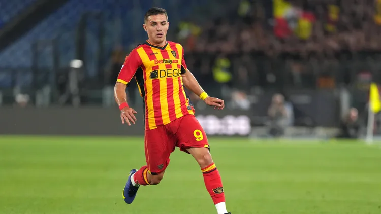 /images/n/i/k/nikola-krstovic-of-us-lecce-during-the-serie-a-football-match-between-ss-lazio-and-us-lecce-at-olimpico-stadium-in-rome-italy-may-25-2025-antoniettaxbaldassarrejpg_1750269934761.jpg