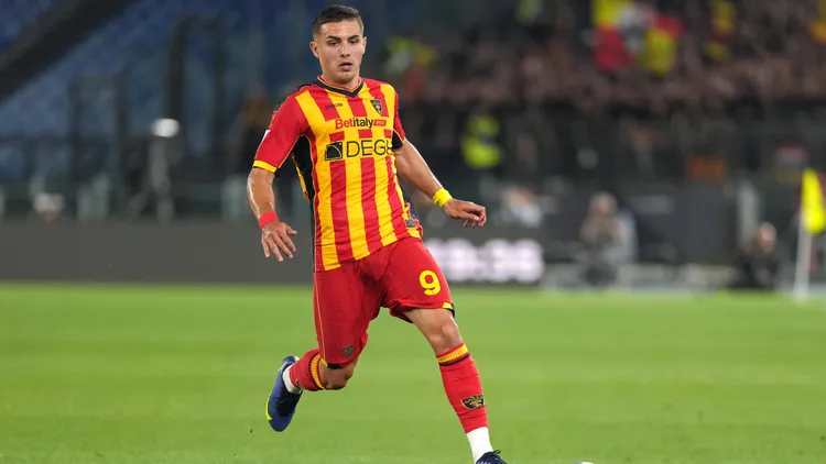/images/n/i/k/nikola-krstovic-of-us-lecce-during-the-serie-a-football-match-between-ss-lazio-and-us-lecce-at-olimpico-stadium-in-rome-italy-may-25-2025-antoniettaxbaldassarrejpg_1752405651540.jpg