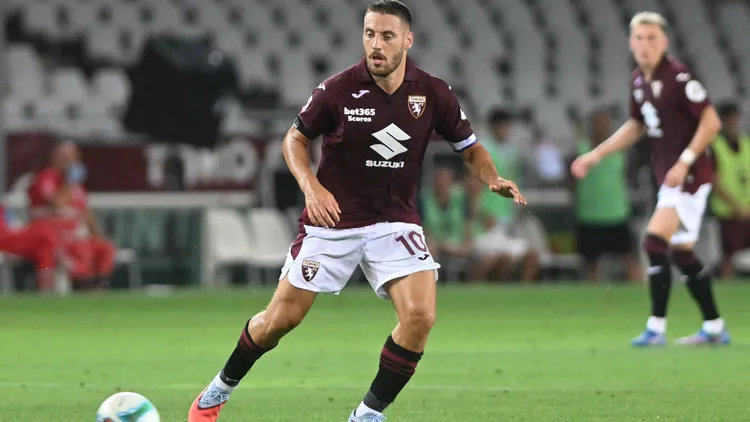 /images/n/i/k/nikola-vlasic-coppa-italia-italian-cup-2025-26-torino-modena-1-0-azione-action-single-shot-coppa-italia-2025-26-torino-modena-1-0jpg_1756147238382.jpg