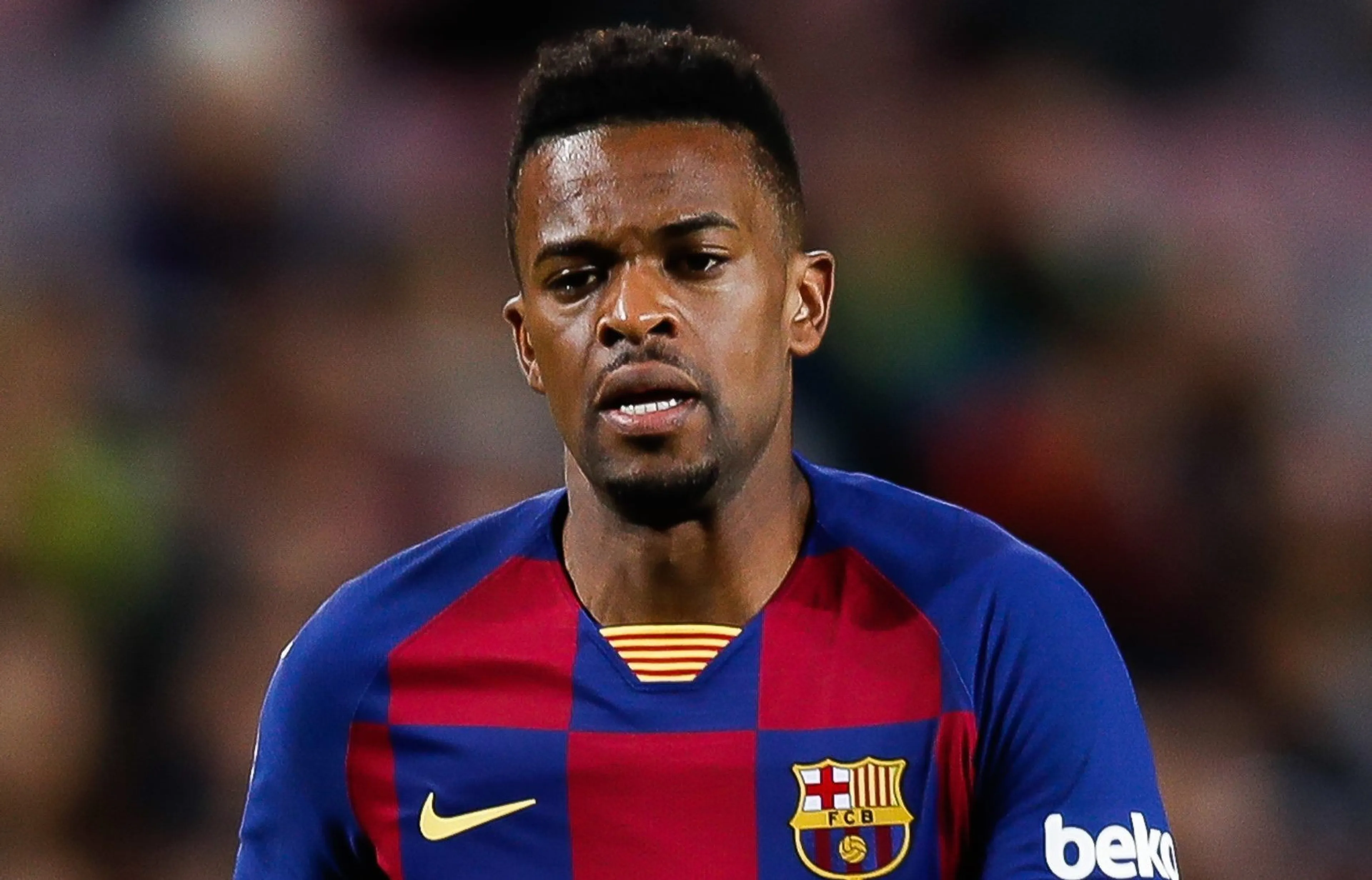 Copertina di Semedo e l’addio al Barcellona: “Ero uno dei pochi da cui ricavare soldi”