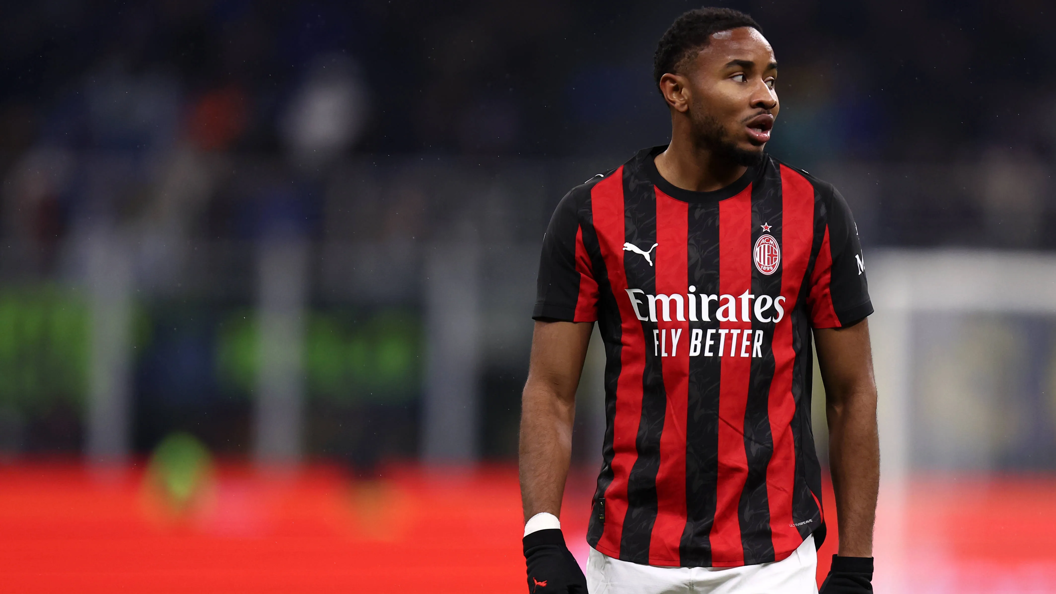 Nkunku sta deludendo le aspettative