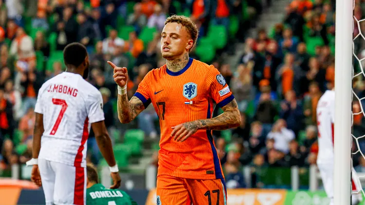 /images/n/o/a/noa-lang-of-the-netherlands-celebrates-after-scoring-his-teams-sixth-goal-netherlands-v-malta-netherlands-and-malta-euroborg-june-10-2025-groningen-netherlandsjpg_1751654697656.jpg