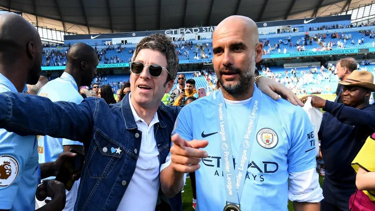 /images/n/o/e/noel-gallagher-1.jpg