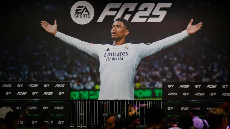 /images/n/o/n/Non-il-solito-Fifa-quest-anno-EA-SPORTS-alza-l-asticella-con-FC25.jpg