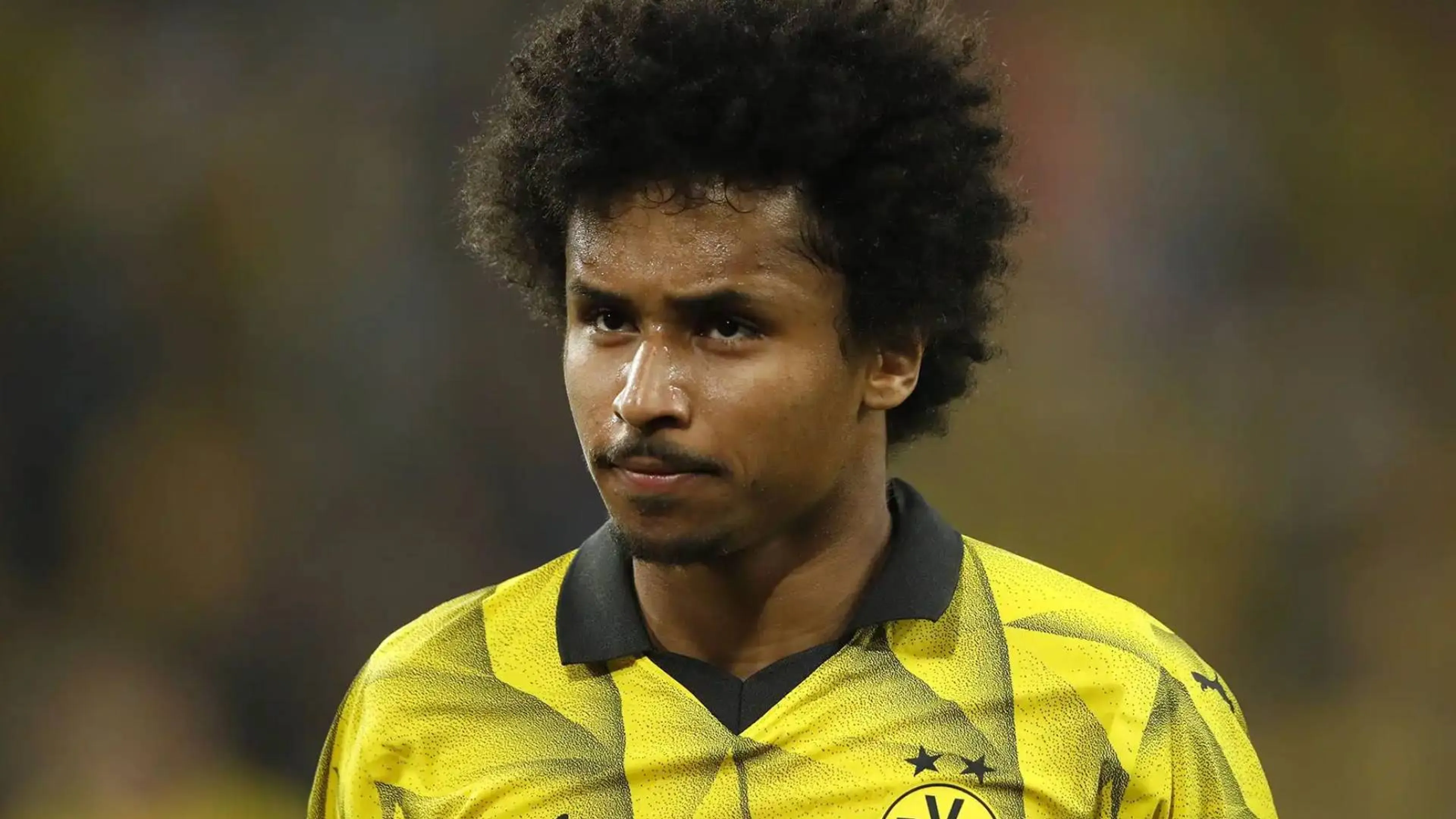 Adeyemi tra Juve e Premier League: duello di mercato con l'Aston Villa