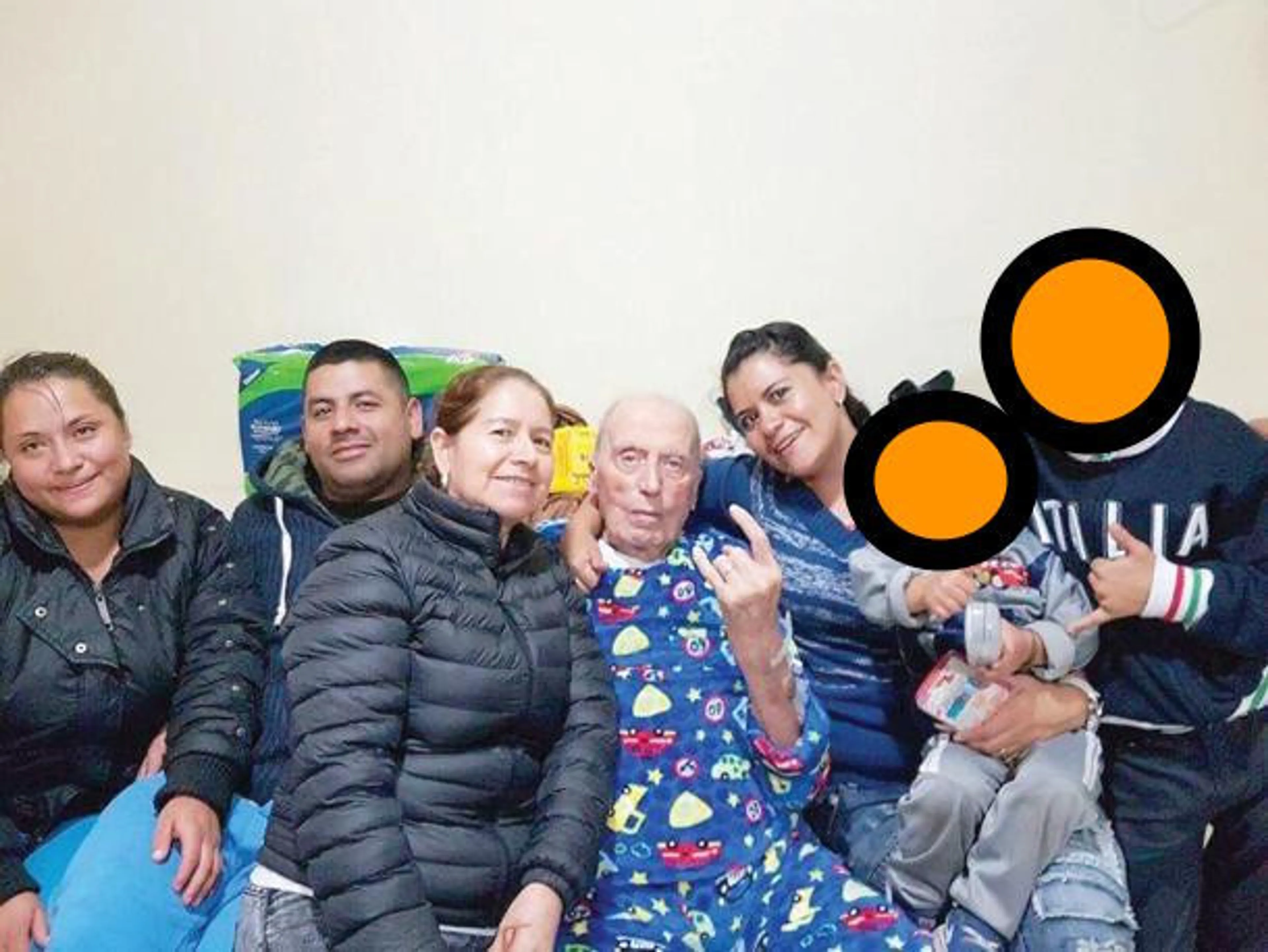 nonno-piero