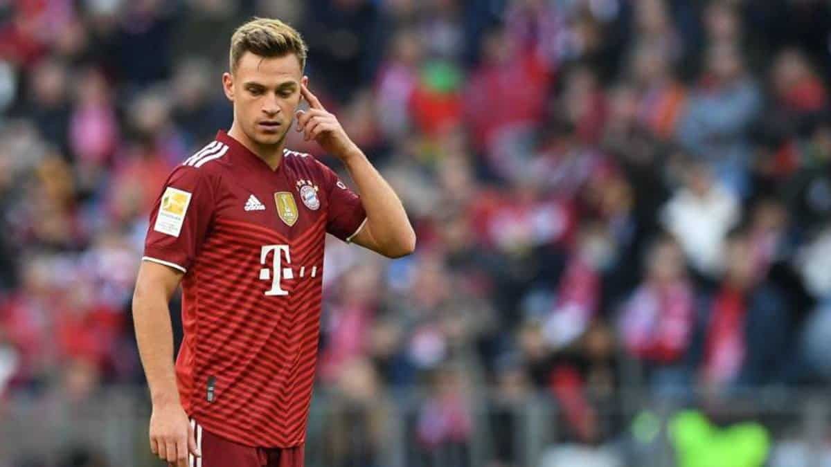 no-vax-kimmich