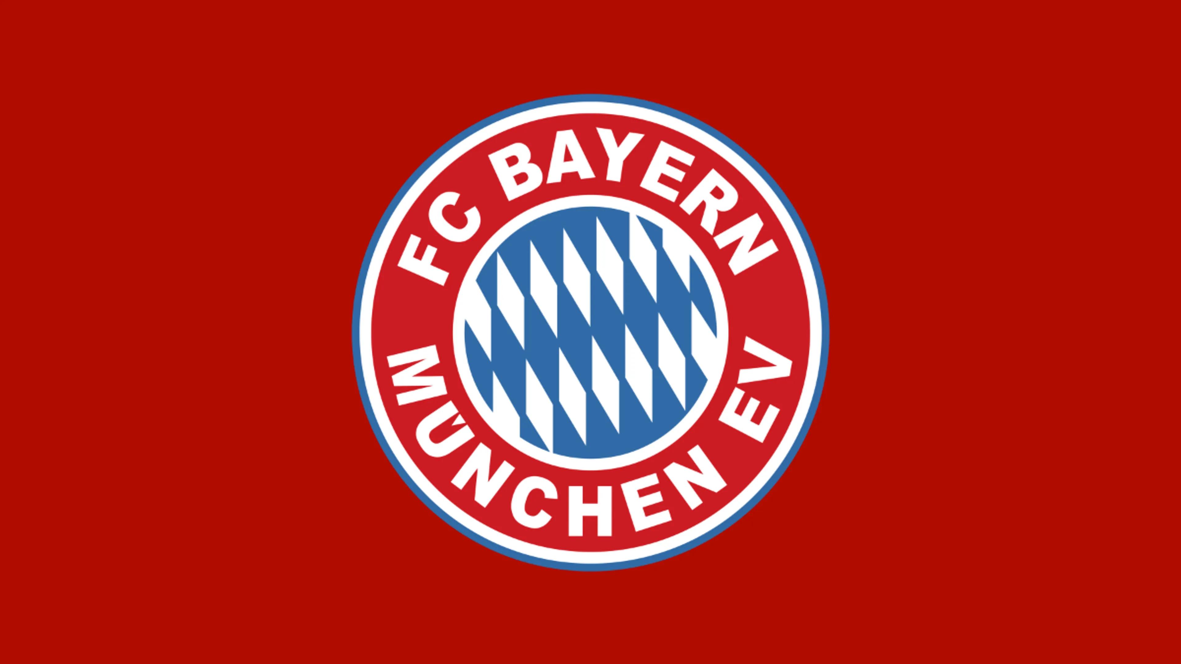 Copertina di Caos Covid al Bayern: due dei cinque giocatori No-Vax positivi