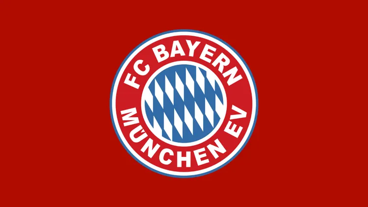 /images/n/o/no-vax-positivi-bayern-monaco.png