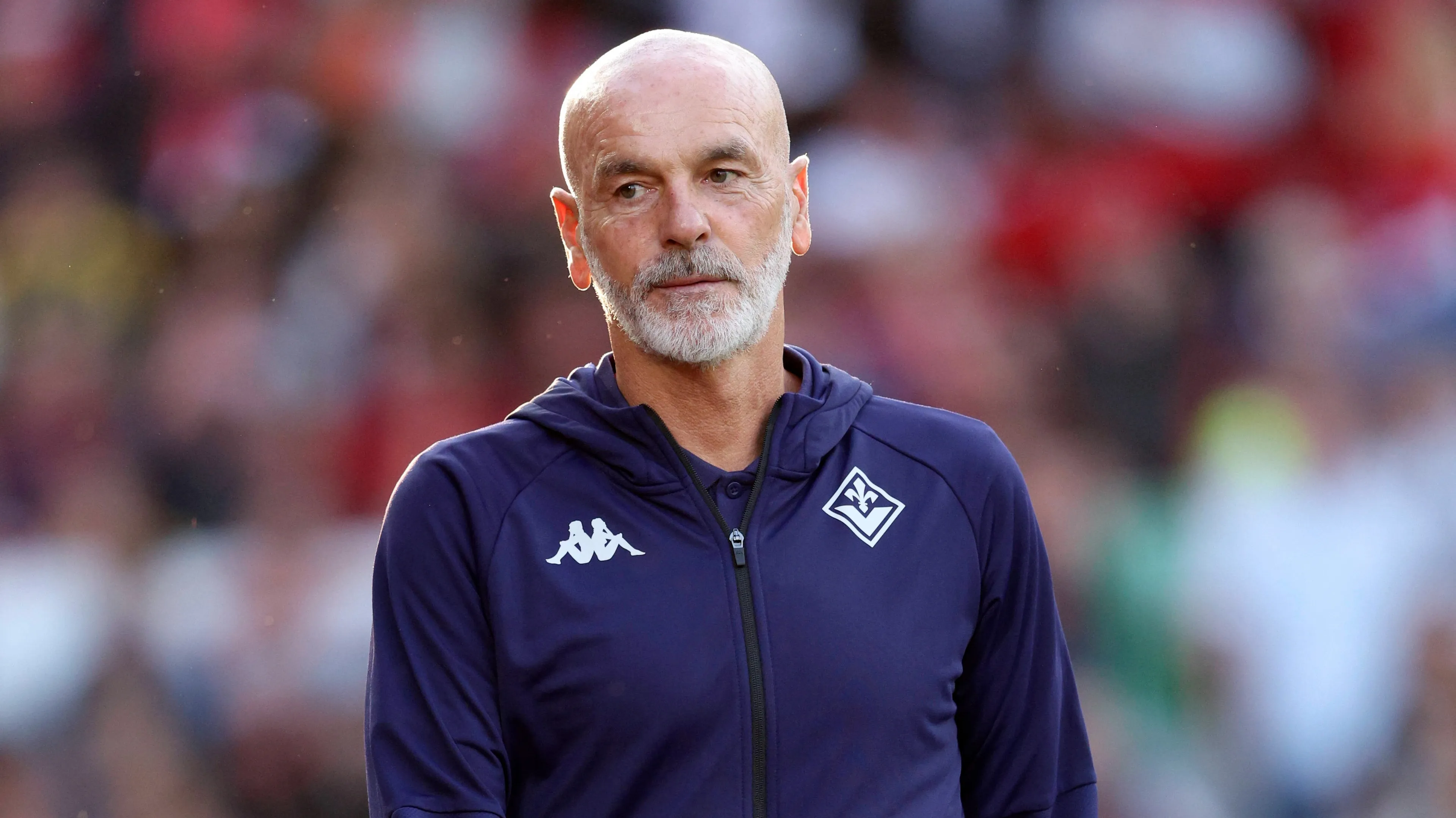 Conference League, verso Zhytomyr-Fiorentina: quando si gioca, dove vederle e le probabili formazioni