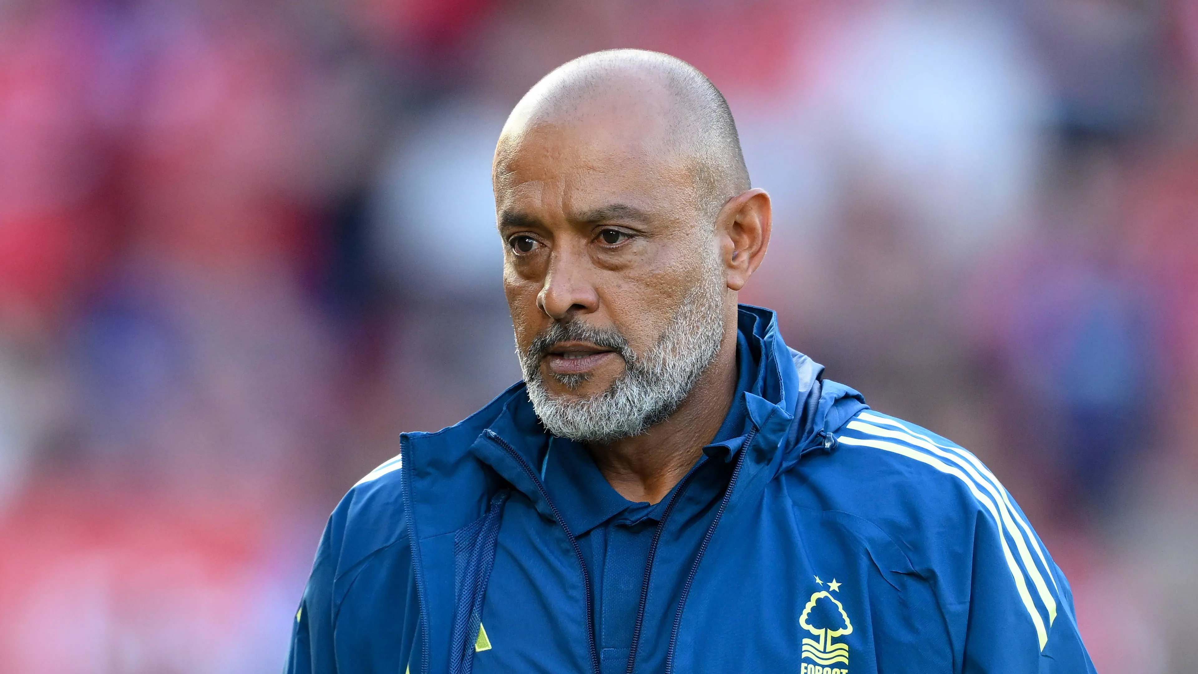 Tensione alle stelle: dissidi tra Nuno Espirito Santo e il Nottingham. C'entra Douglas Luiz