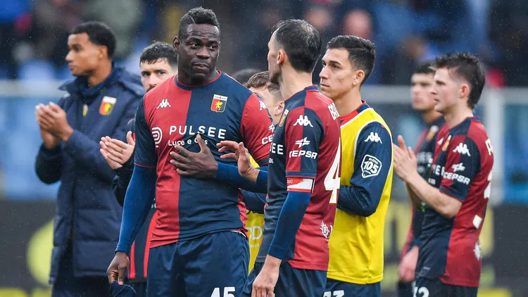 /images/n/o/v/november-24-2024-genoa-italy-genoas-italian-forward-mario-balotelli-2nd-from-left-reacts-with-disappointment-after-the-italian-serie-a-soccer-match-genoa-cfc-vs-cagliari-calcio-at-luigi-ferraris-stadium-in-genoa-italy-24-november-2024-ansa-stringer-genoa-cagliari-zumaa110-20241124zafa110013-copyright-xstringerxjpg_1749111397009.jpg