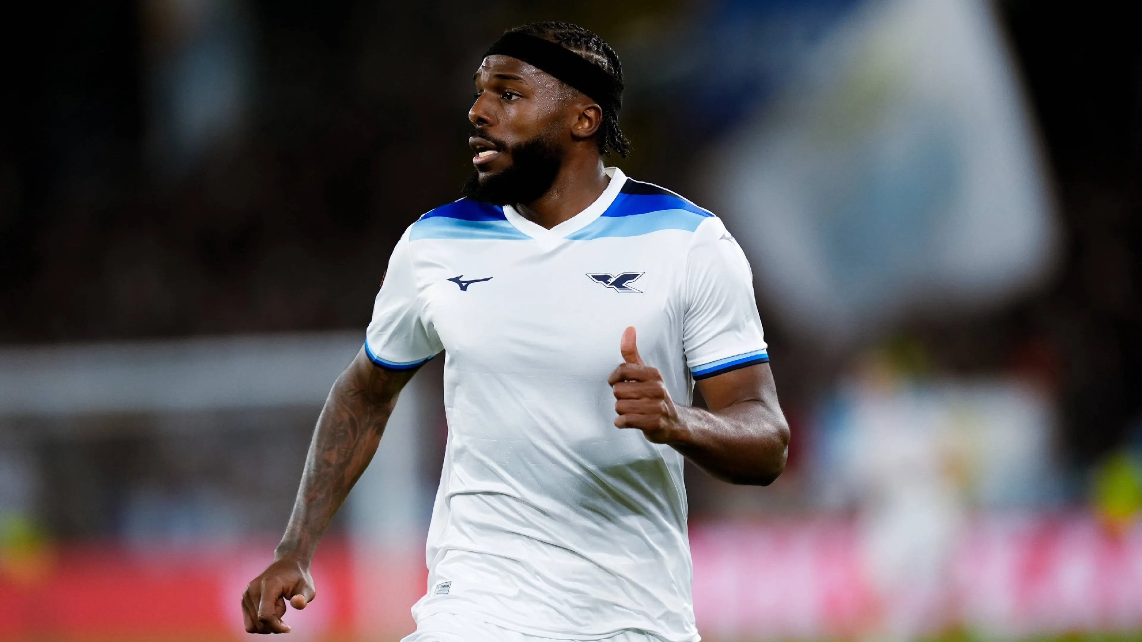 Fantacalcio, Nuno Tavares gioca Lazio-Juventus? Il verdetto a poche ore dalla partita