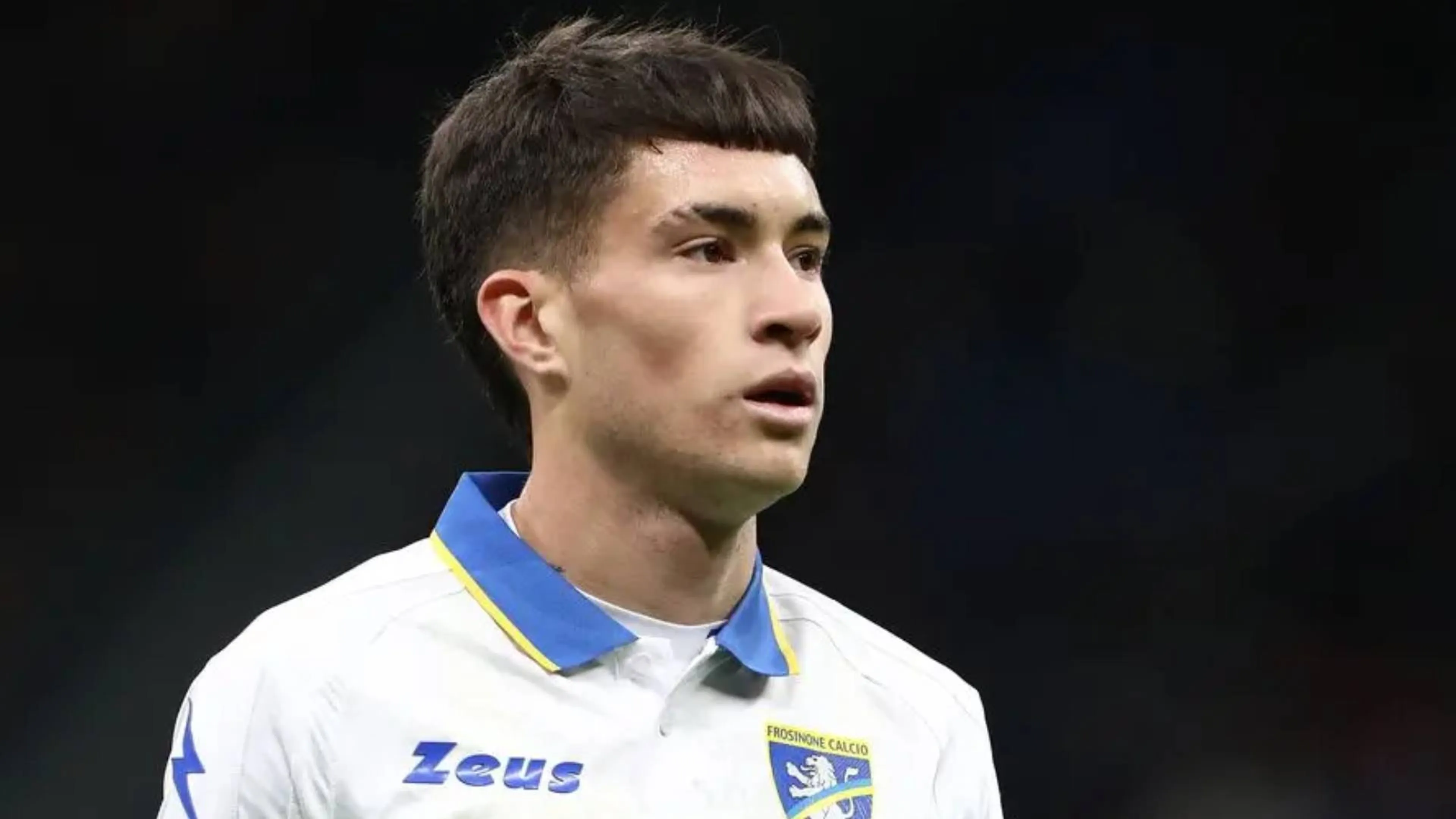 Copertina di Roma, nuova offerta alla Juve per Soulé: 25 milioni + 4 di bonus