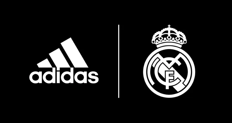 /images/n/u/o/nuova-maglia-real-madrid.jpg