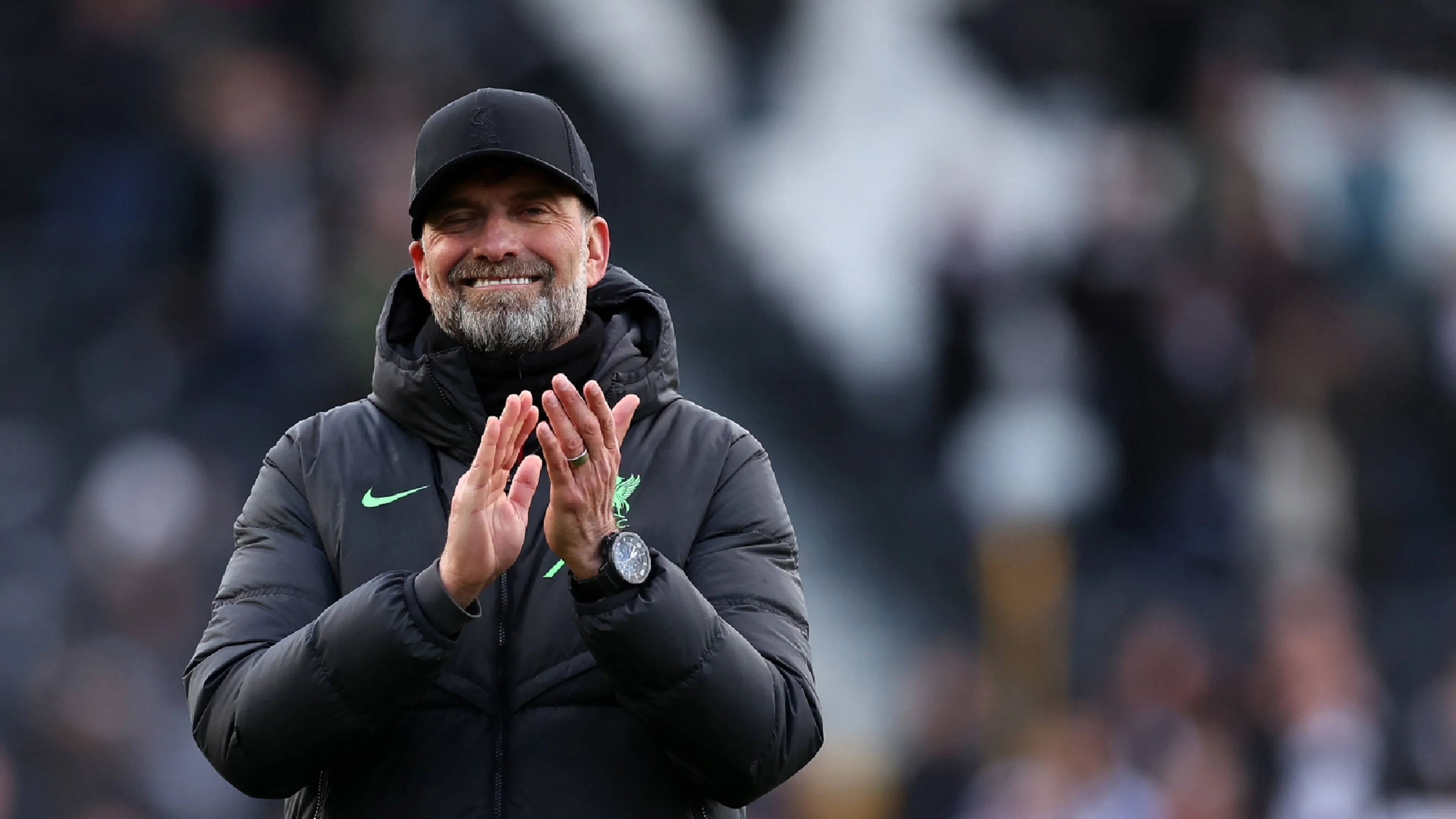 Copertina di Liverpool, per la panchina si raffredda la pista Amorim e balza in pole un nome a sorpresa