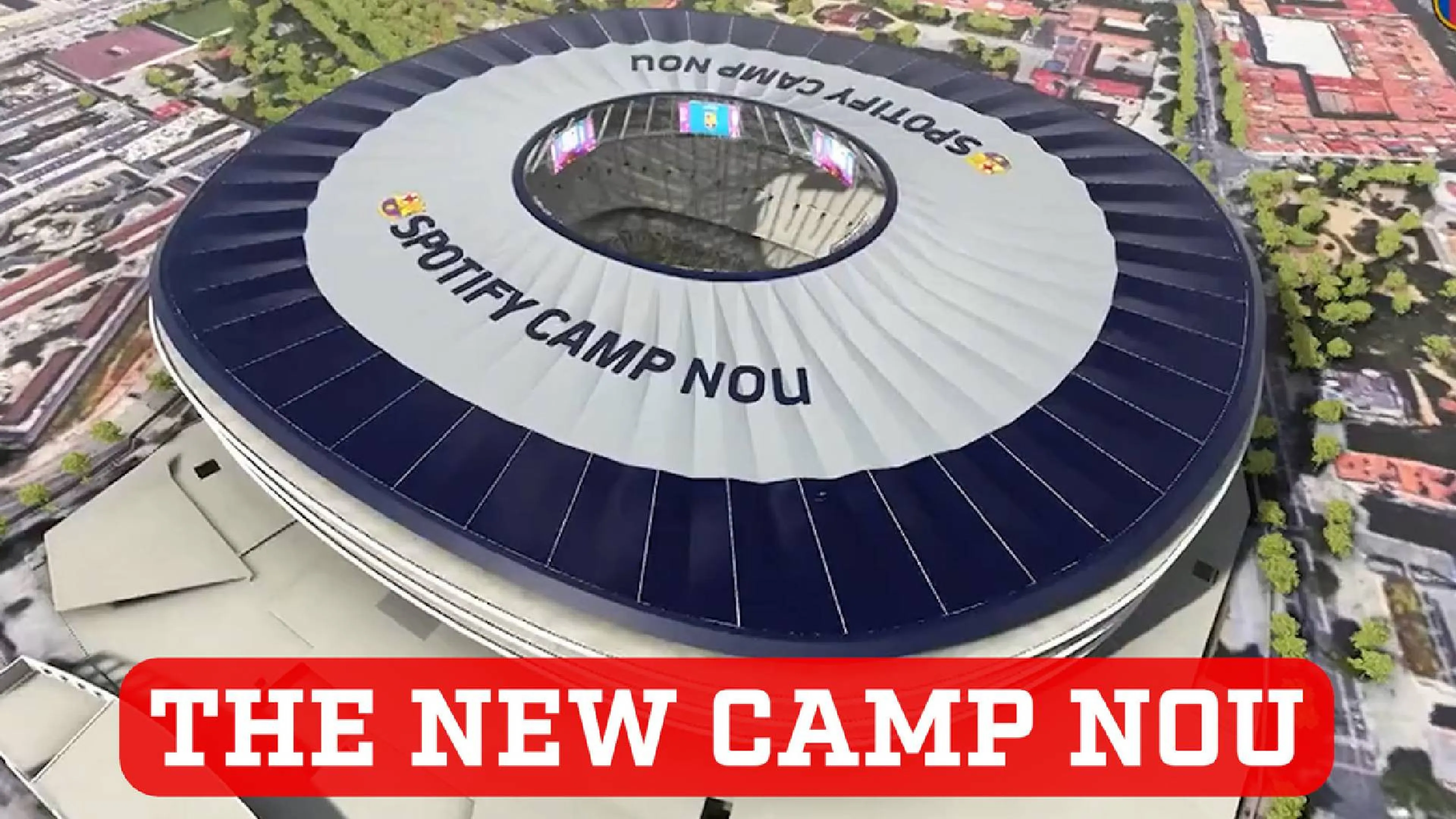 nuovo-camp-nou