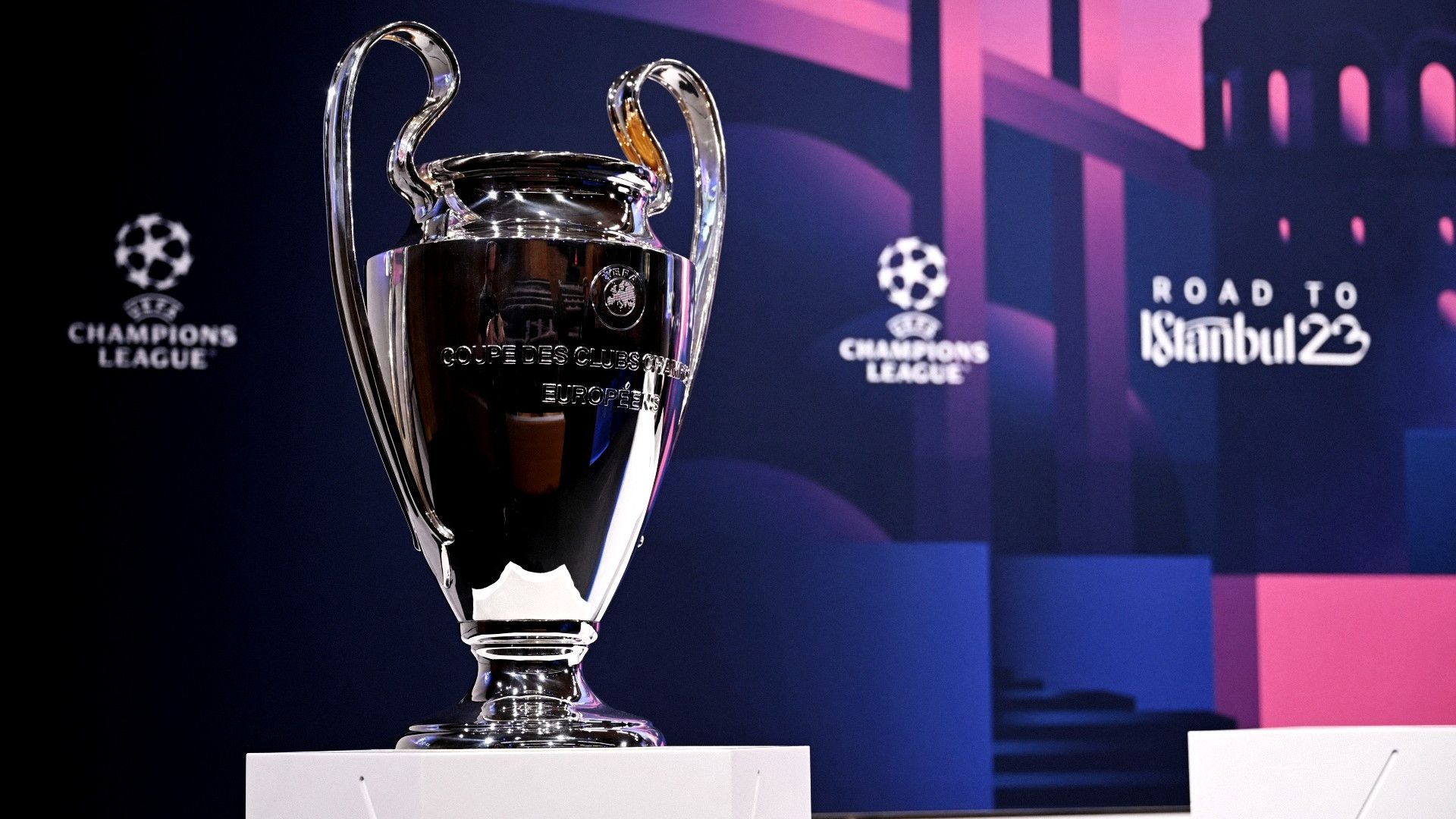 nuovo-format-champions-league