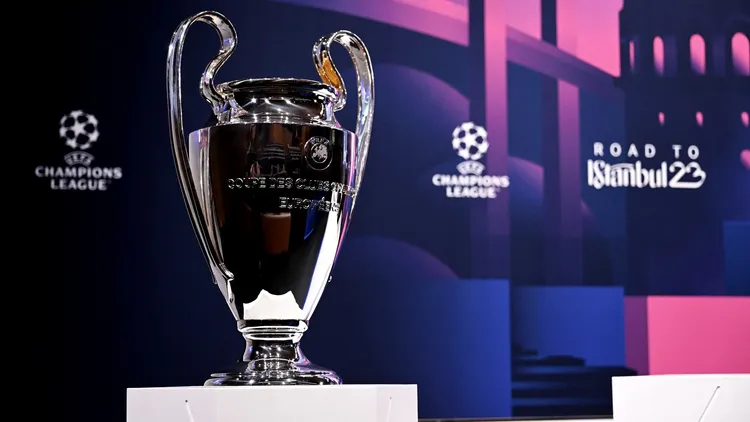 /images/n/u/o/nuovo-format-champions-league.jpg