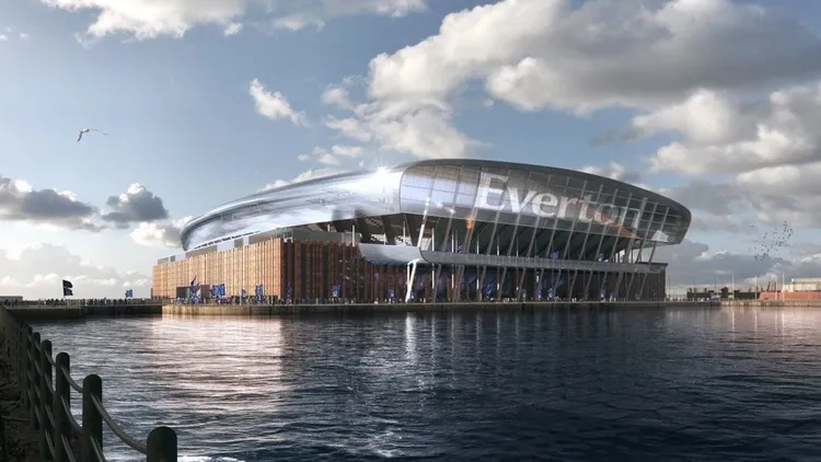 /images/n/u/o/nuovo-stadio-delleverton.jpg