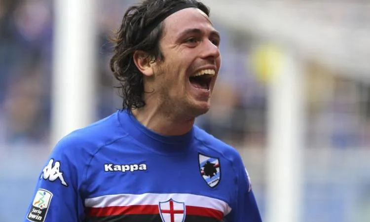 /images/n/u/o/nuovo.archivio.foto_.pozzi_.sampdoria.festeggia.750x450.jpg