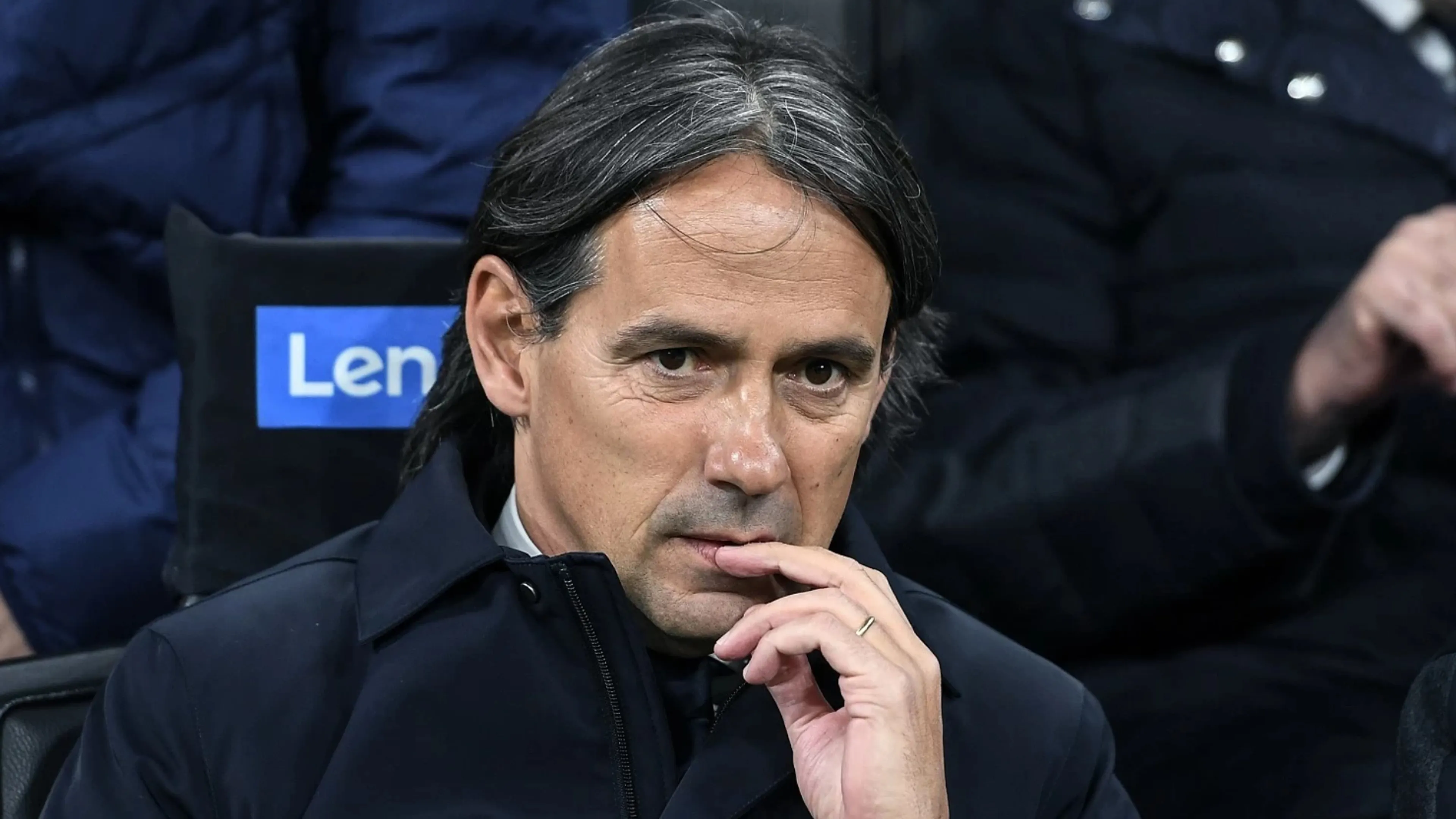 Retroscena Inter: Oaktree in estate ha annullato due acquisti già fatti. Ecco quali
