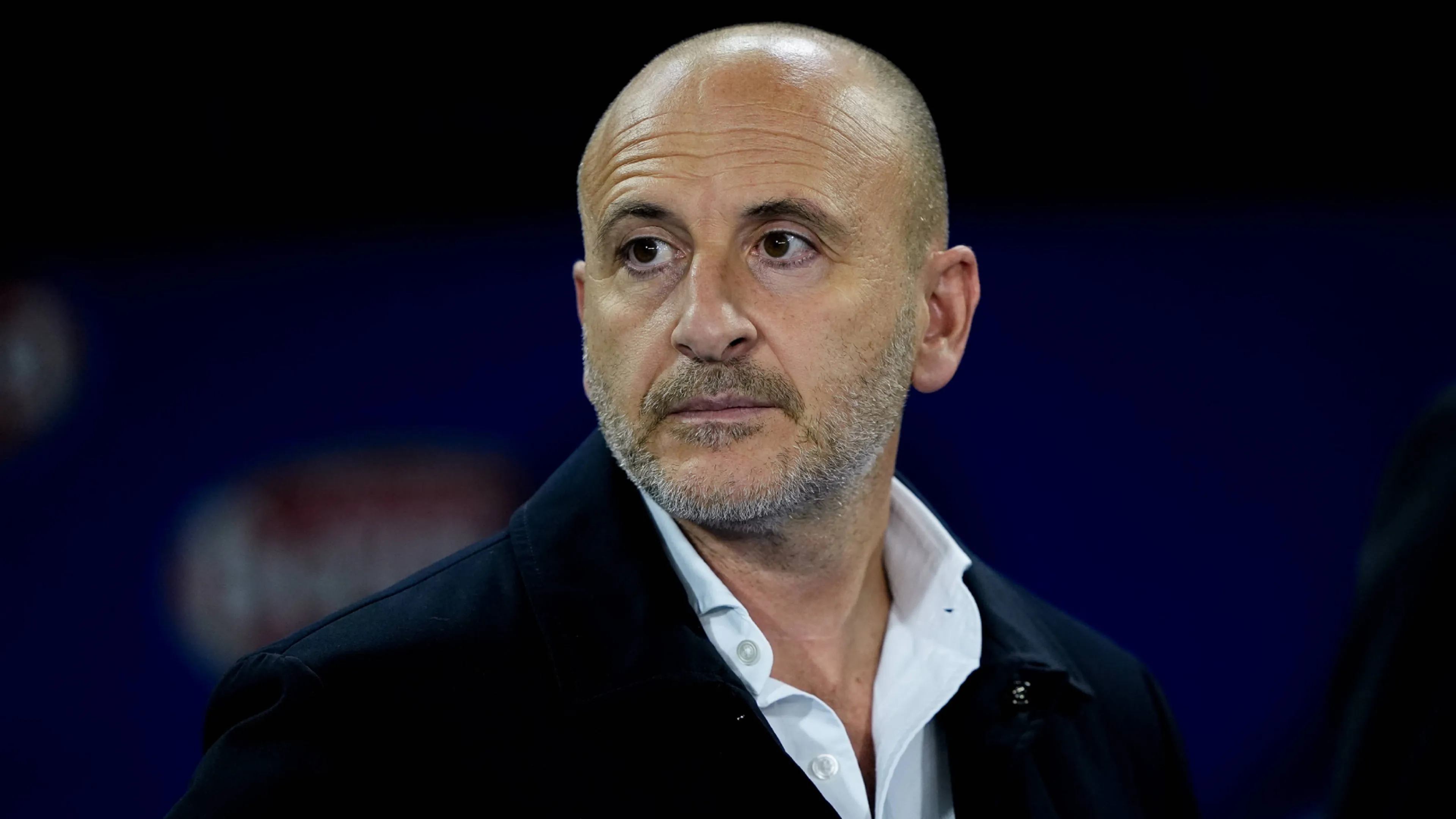 Copertina di Oaktree vaglia il budget per il calciomercato estivo dell'Inter. Tifosi preoccupati