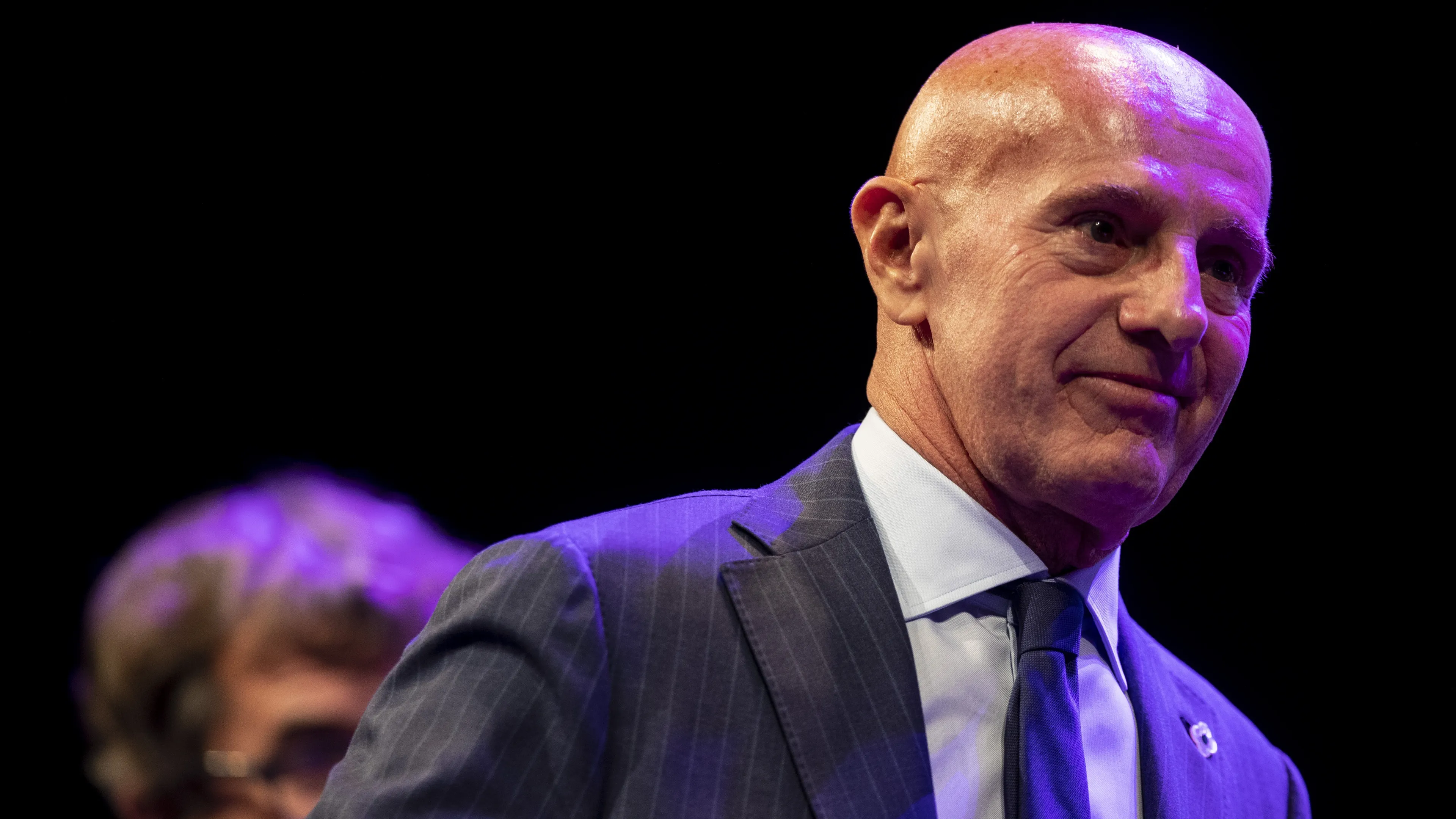 Lazio-Roma, Sacchi dice la sua: "La tensione può giocare brutti scherzi"