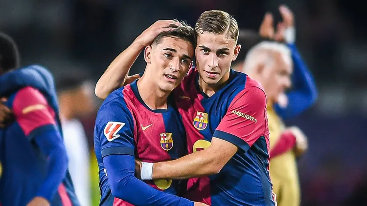 /images/o/c/t/october-20-2024-barcelona-barcelona-spain-pablo-martin-paez-gavira-gavi-of-barcelona-and-fermin-lopez-of-barcelona-during-the-laliga-match-between-fc-barcelona-barca-and-sevilla-fc-at-estadi-olimpic-lluis-companys-on-october-20-2024-in-barcelona-spain-barcelona-spain-zumam308-20241020zspm308031-copyright-xmatthieuxmirvillexjpg_1754641232207.jpg