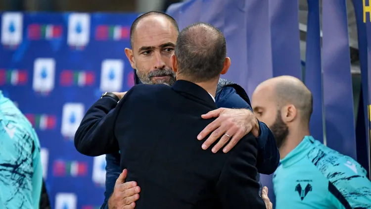 /images/o/c/t/october-30-2021-verona-italy-verona-italy-marcantonio-bentegodi-stadium-october-30-2021-hugh-between-igor-tudor-head-coach-verona-and-massimiliano-allegri-head-coach-juventus-during-hellas-verona-fc-vs-juventus-fc-italian-soccer-serie-a-match-italian-soccer-serie-a-match-hellas-verona-fc-vs-juventus-fc-verona-italy-zumal164-20211030zsal164590-copyright-xettorexgriffonixjpg_1756988495549.jpg