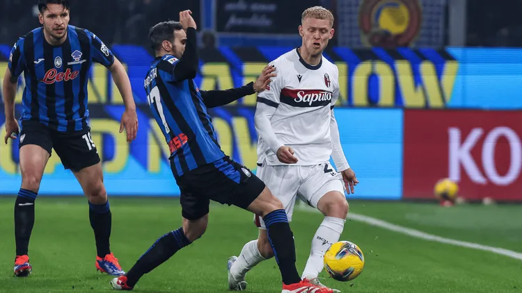 /images/o/d/g/odgaard-bologna.png