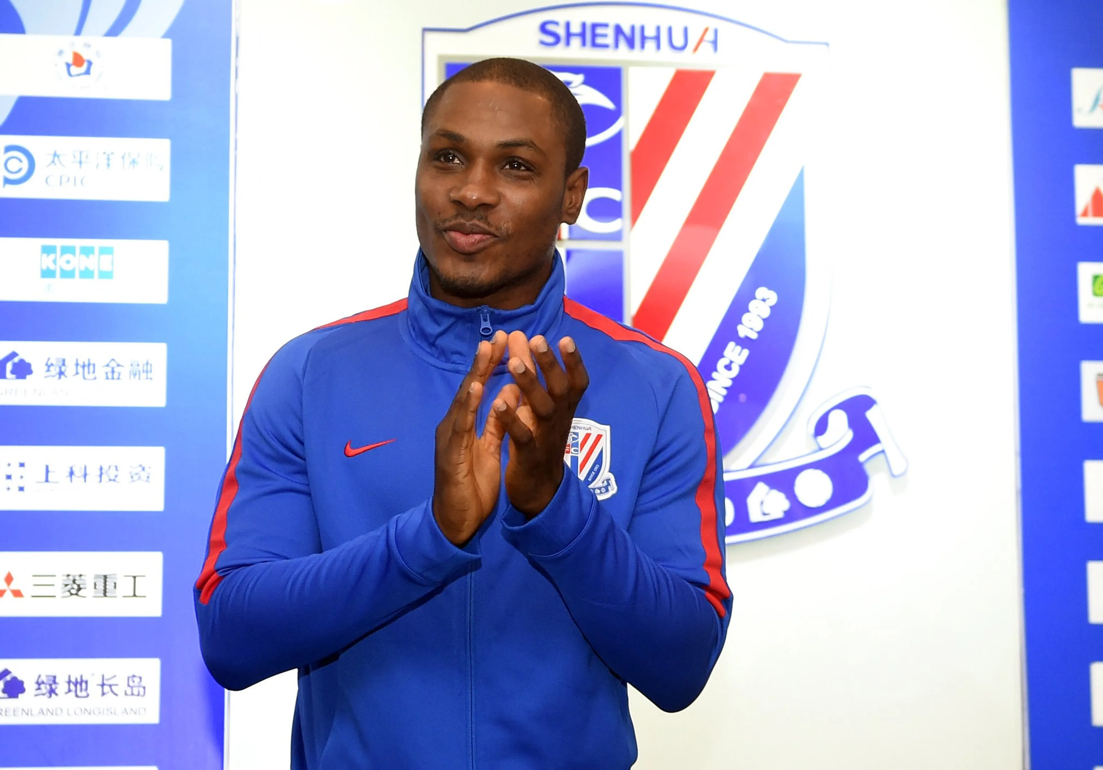 odion-ighalo-shanghai-shenhua-fc