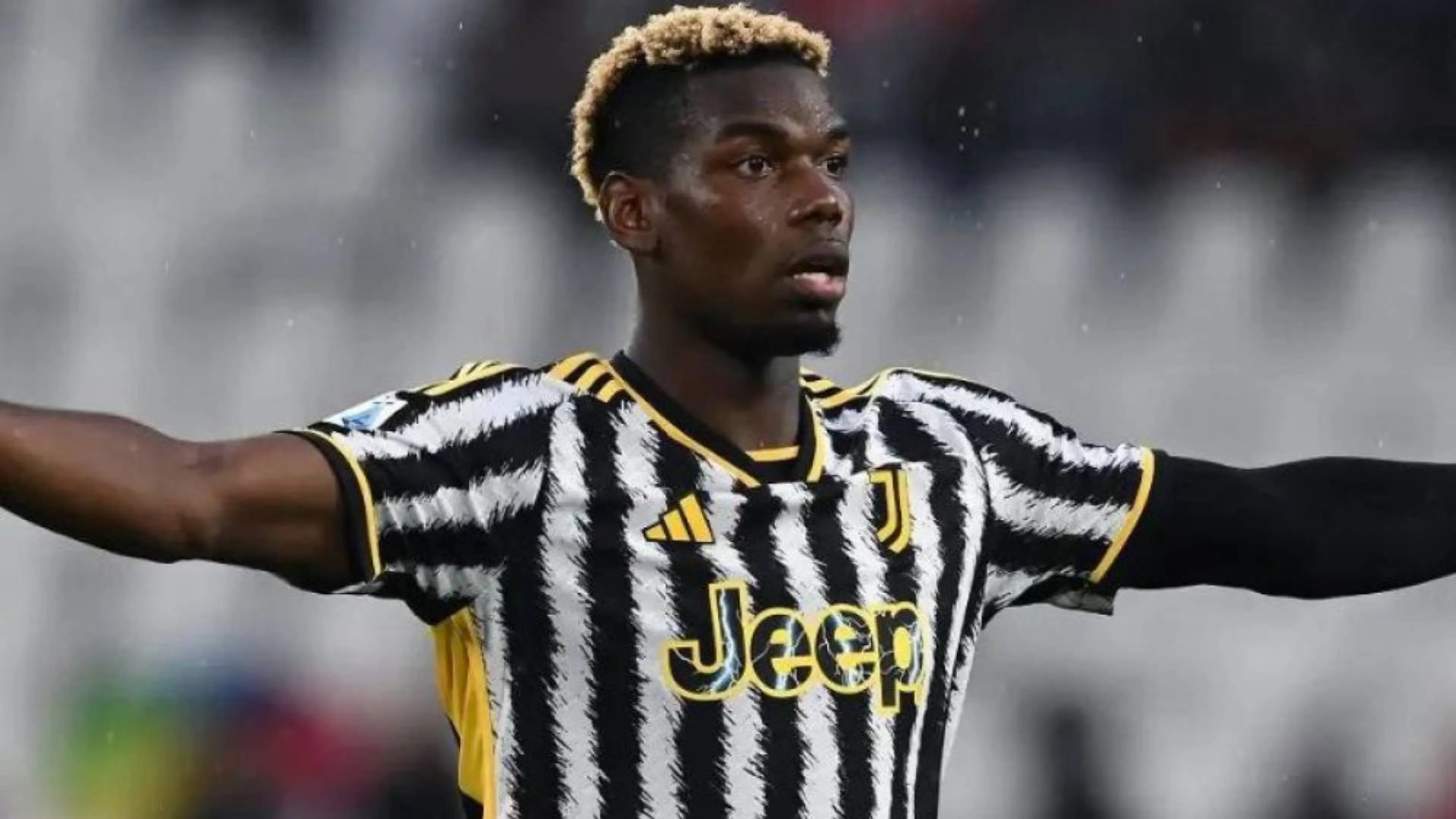 Copertina di Clamorosa svolta per Pogba: può giocare in Russia! Ecco l'offerta