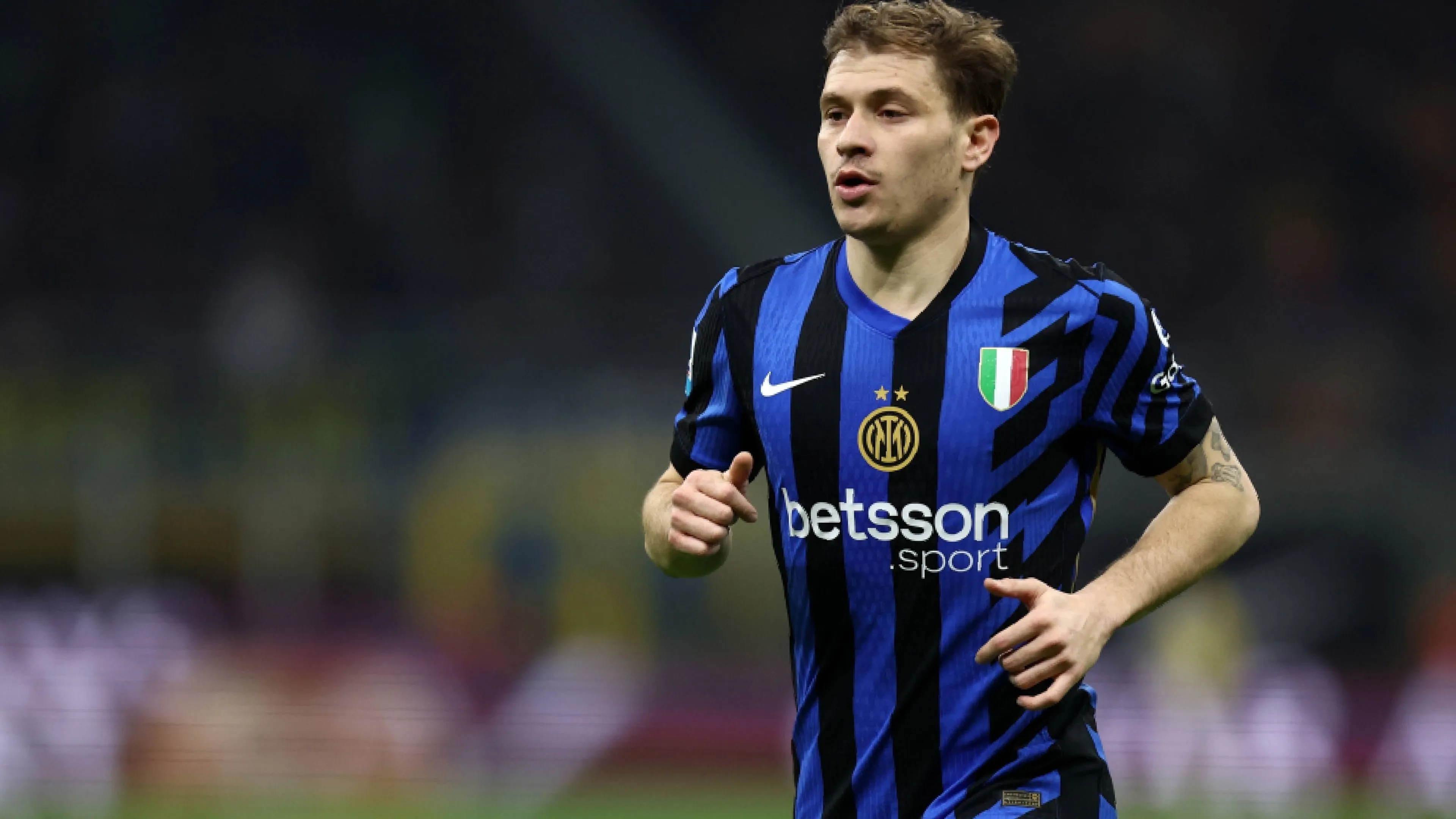 Offerta-monstre-dell-al-hilal-per-barella
