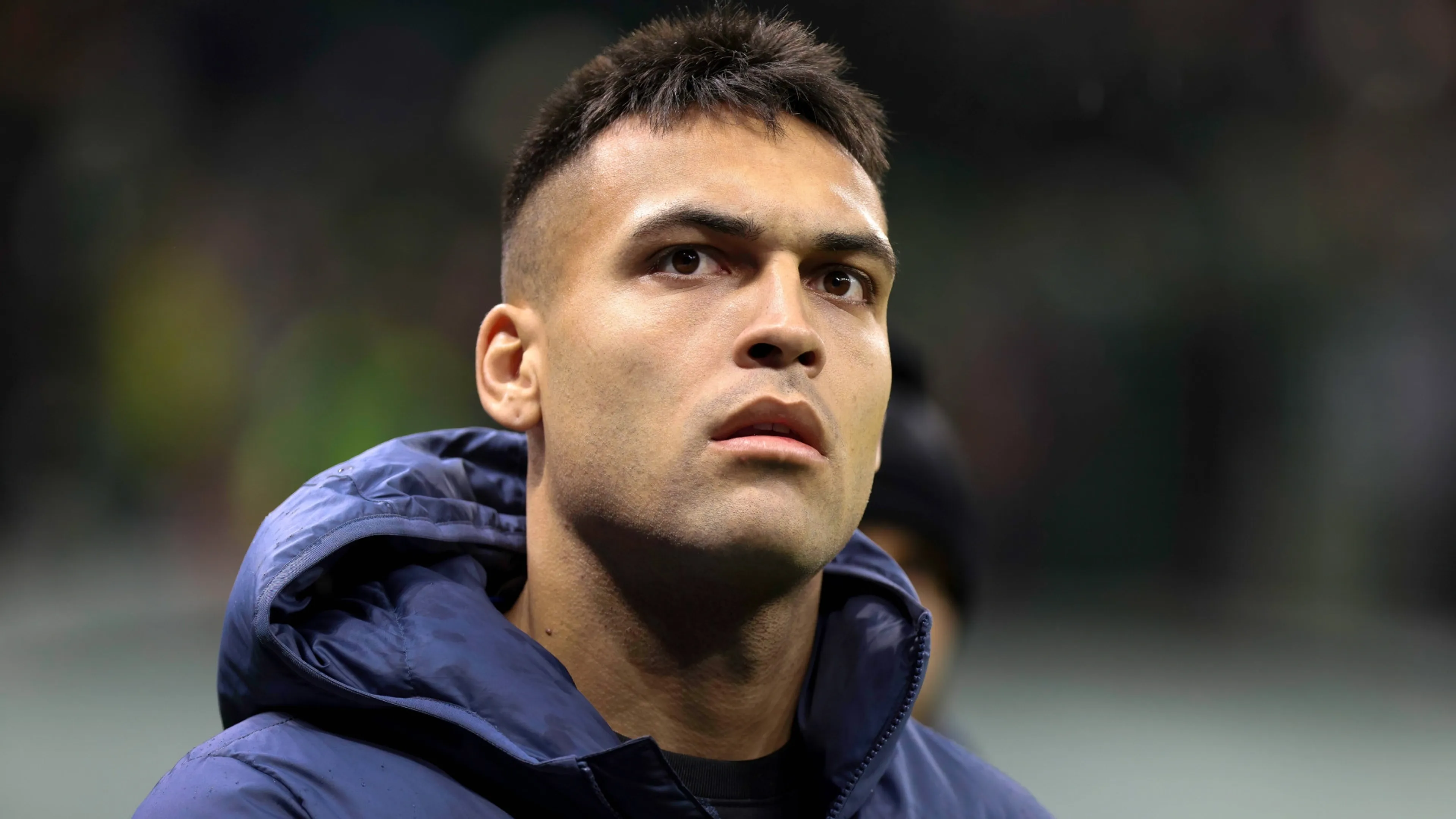 offerta-shoch-del-chelsea-per-lautaro