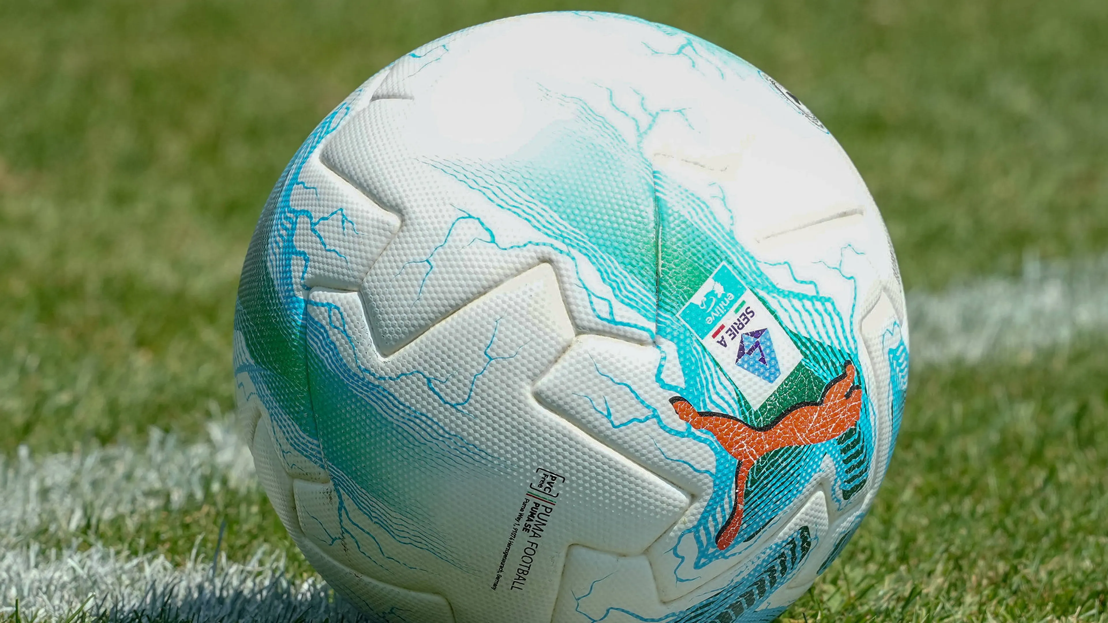 Fantacalcio: come giocheranno le squadre di Serie A 2025-2026