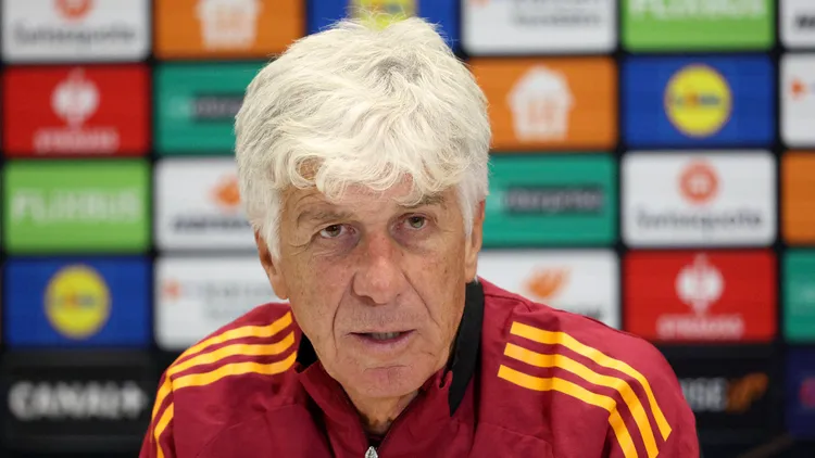 /images/o/g/c/ogc-nice-v-as-roma-uefa-europa-league-2025-26-league-phase-md1-gian-piero-gasperini-head-coach-of-as-roma-portrait-speaking-to-the-media-in-the-press-conference-pk-pressekonferenz-after-the-uefa-europa-league-2025-26-league-phase-md1-match-between-ogc-nice-and-as-roma-at-grand-stade-de-nice-on-september-24-2025-in-nice-france-nice-grand-stade-de-nice-south-eastern-france-france-copyright-xnealxsimpson-sportsphoto-aplx-14136146jpg_1759064088576.jpg