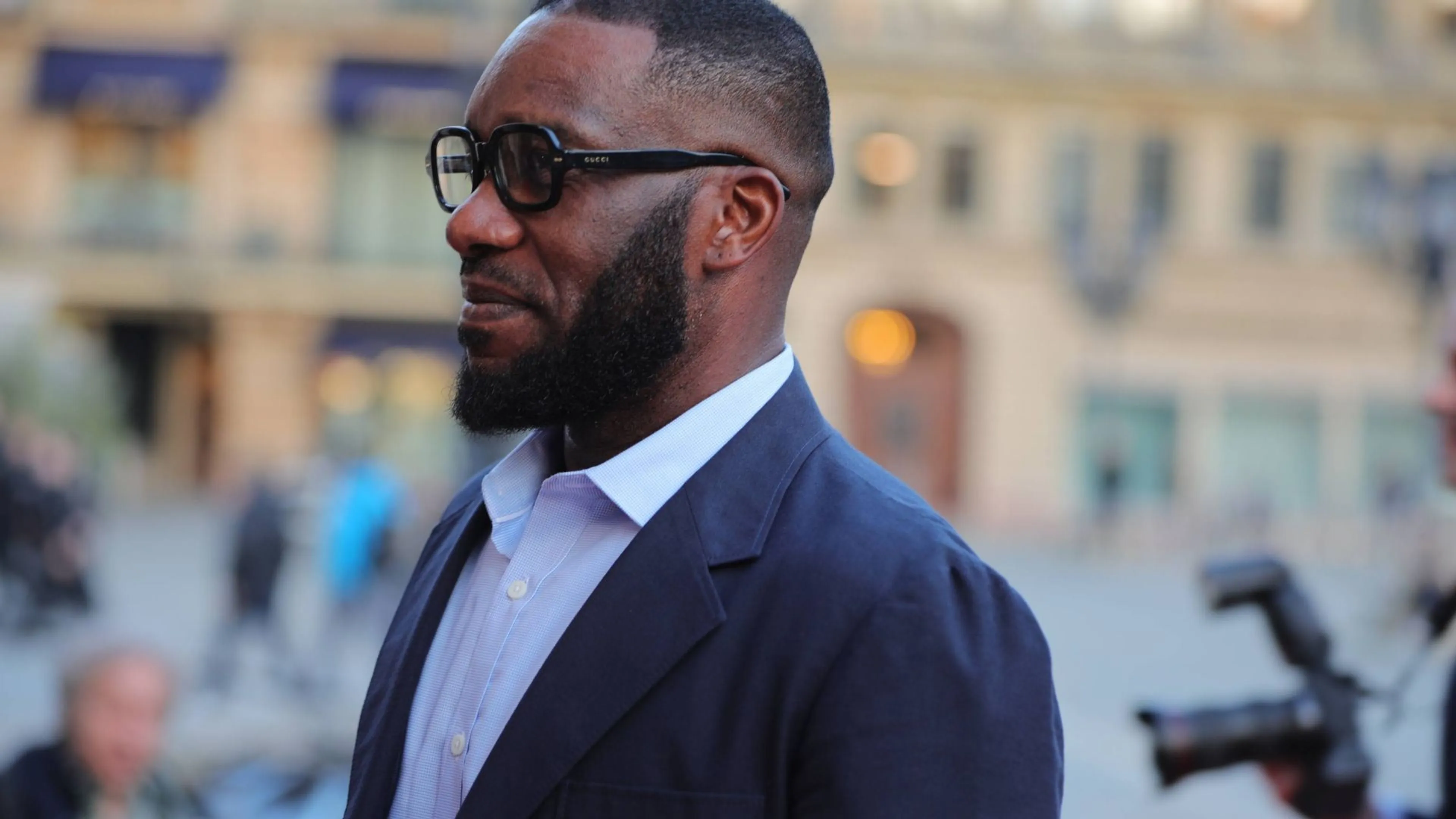 Copertina di CHE FINE HANNO FATTO? Dalle magie in campo alla discoteca "Numero 10": la storia di Okocha