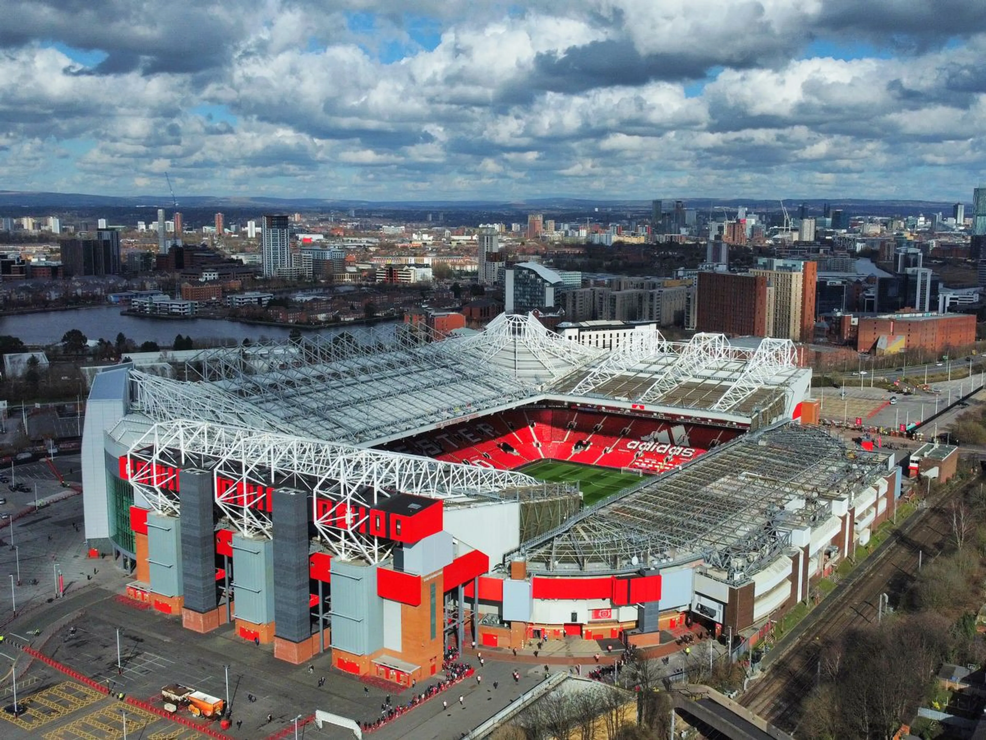 old-trafford-1