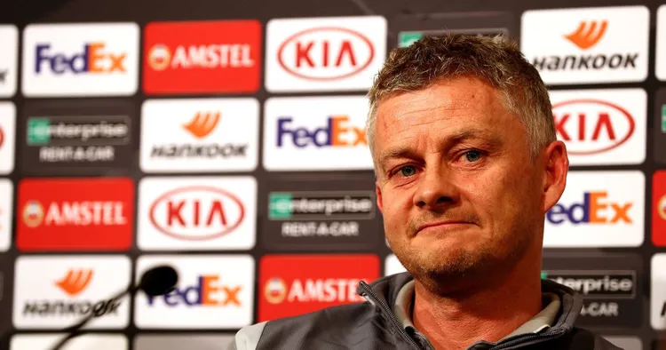 /images/o/l/e/ole-gunnar-solskjaer039s-plea-to-man-utd-wags-during-coronavirus-1.jpg