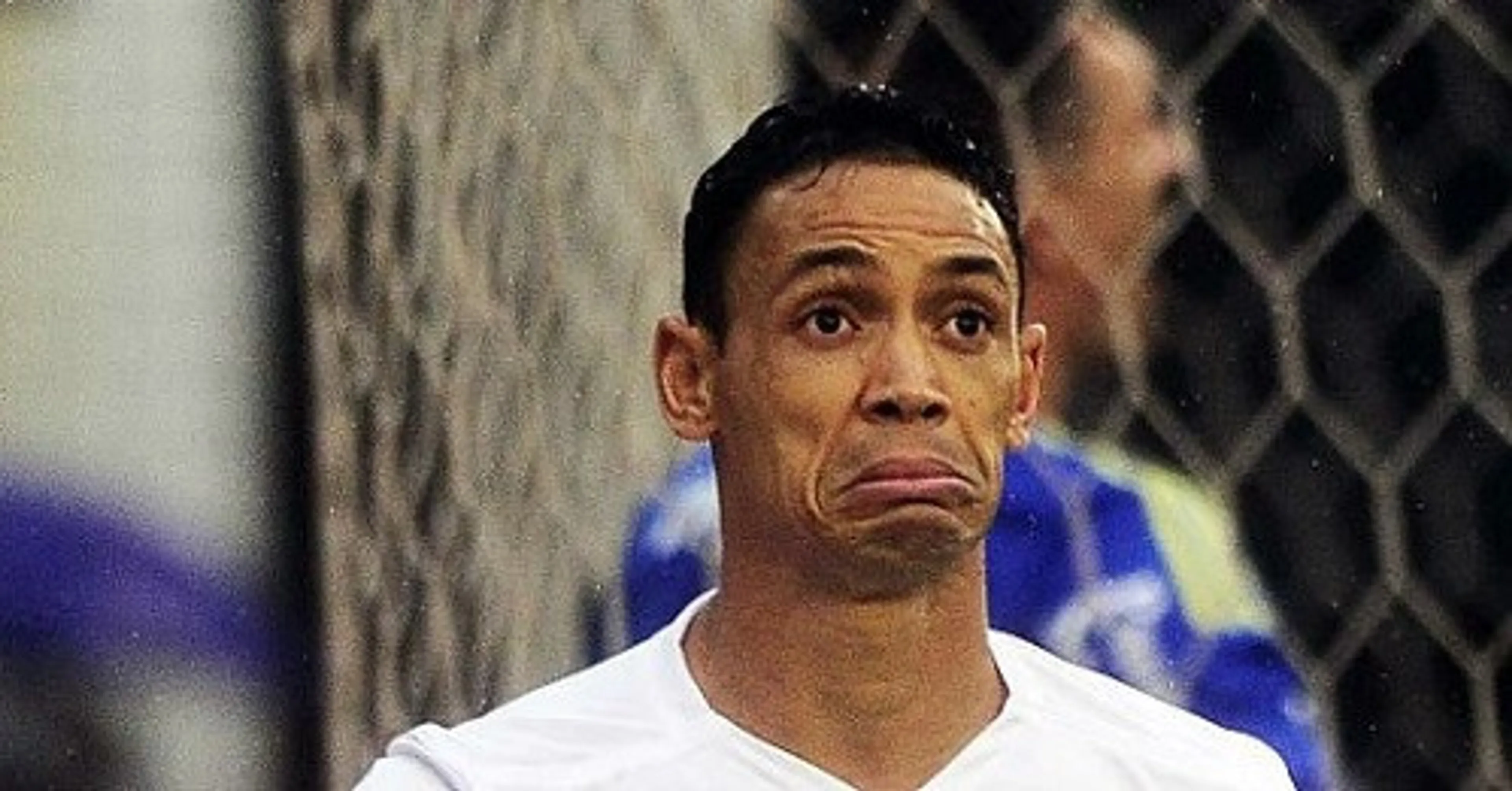oliveira