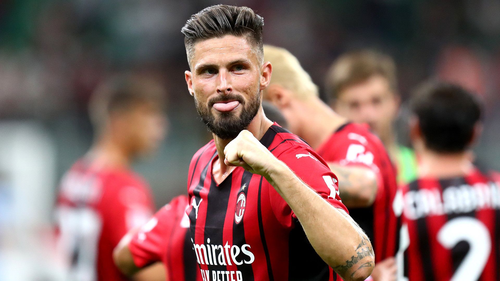 olivier-giroud-maglia-del-milan