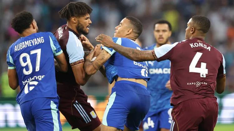 /images/o/l/y/olympique-de-marseille-v-aston-villa-pre-season-friendly-mason-greenwood-of-olympique-de-marseille-tyrone-mings-of-aston-villa-pierre-emerick-aubameyang-of-olympique-de-marseille-and-ezri-konsa-of-aston-villa-in-incident-during-the-pre-season-friendly-match-between-olympique-de-marseille-and-aston-villa-at-orange-stade-velodrome-on-april-6-2025-in-marseille-france-marseille-orange-stade-velodrome-france-france-copyright-xnealxsimpson-sportsphoto-aplx-14132171jpg_1754922882909.jpg