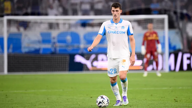 /images/o/l/y/olympique-de-marseille-v-fc-lorient-ligue-1-mcdonald-s-2025-2026-28-benjamin-pavard-om-during-the-ligue-1-mcdonald-s-match-between-olympique-de-marseille-and-fc-lorient-at-stade-velodrome-on-september-12-2025-in-marseille-france-marseille-france-copyright-xfepx-776348124jpg_1757709722397.jpg