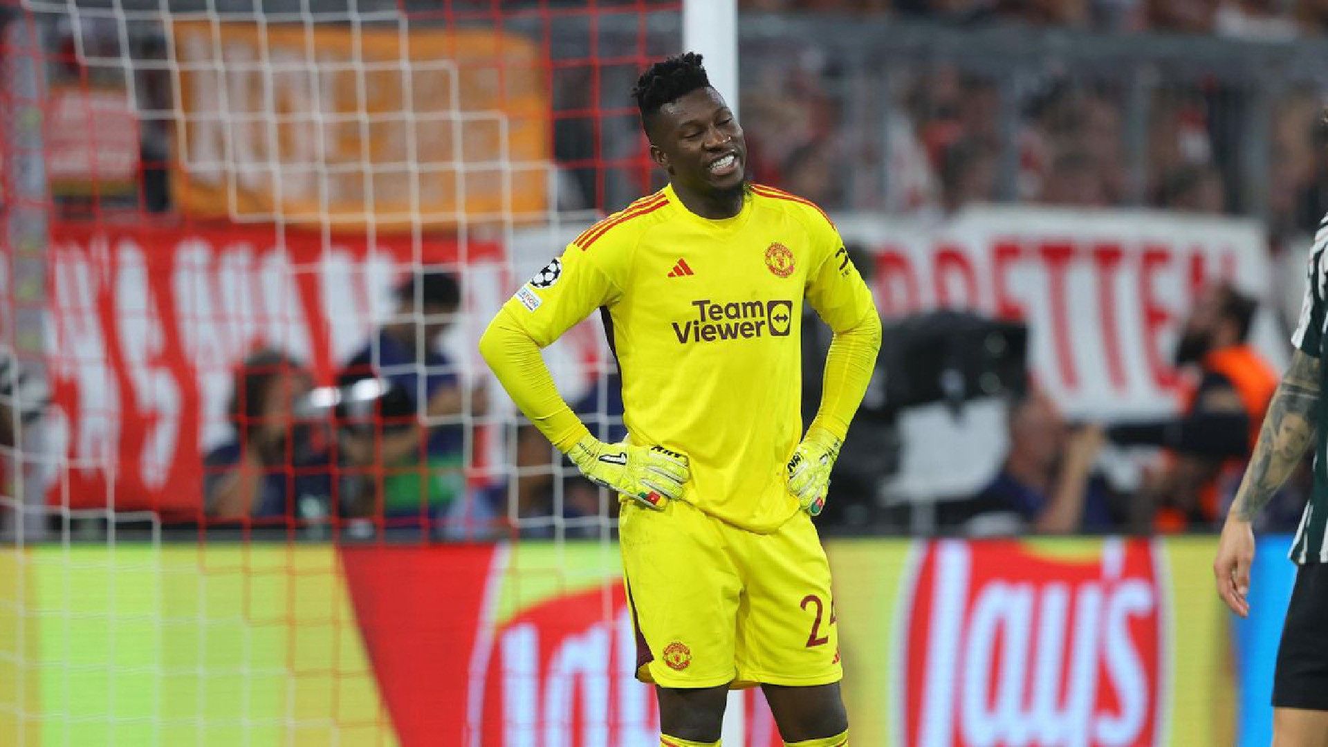 onana-manchester-united-3