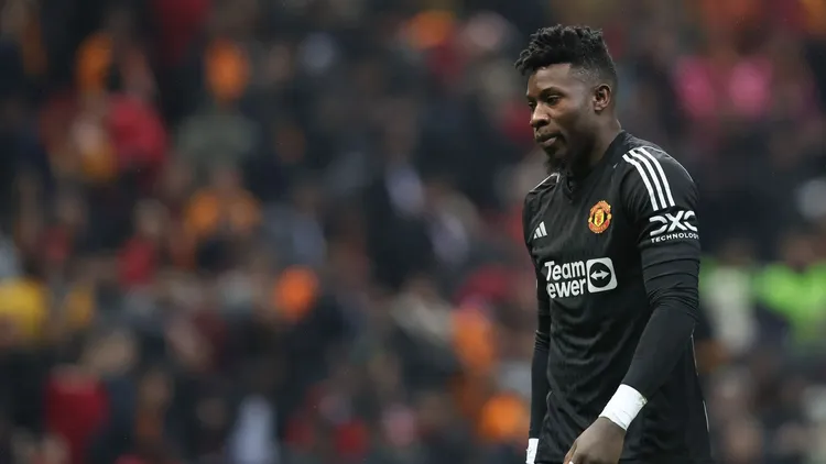 /images/o/n/a/onana-portiere-man-utd.jpg