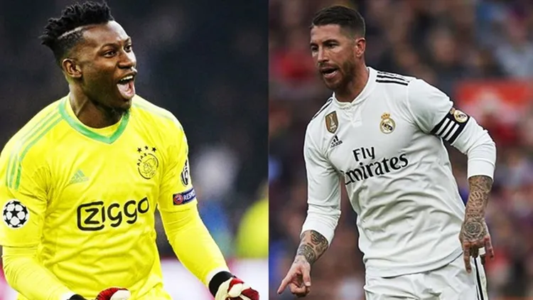 /images/o/n/a/onana-si-vendica-con-sergio-ramos.jpg