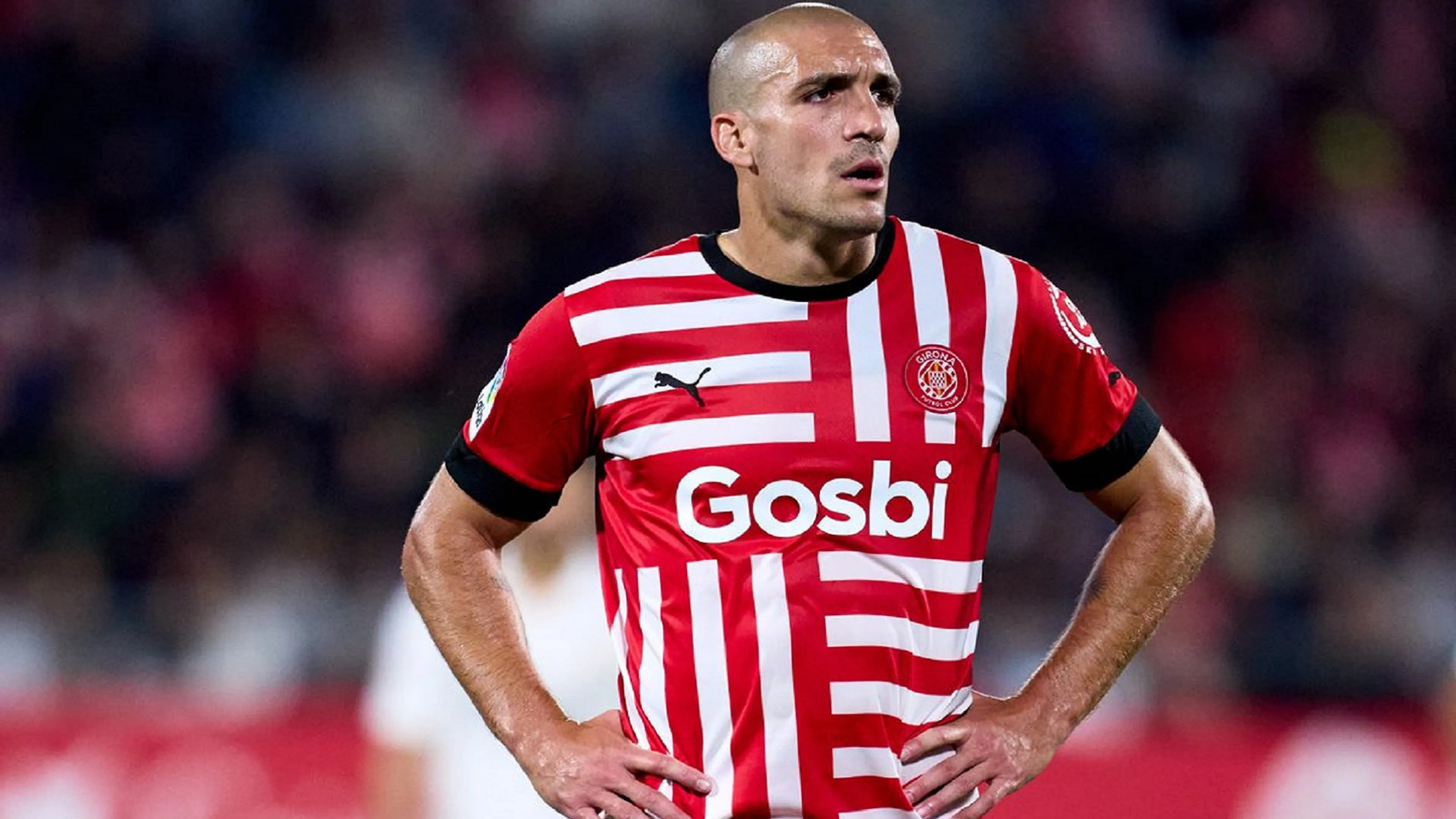 Romeu al Barcellona, la "rosicata" del Sindaco di Girona diventa virale (FOTO)